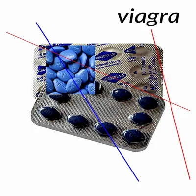 Prix du viagra en pharmacie en tunisie